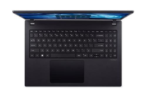 ACER TRAVELMATE P2 I7-1255U Negro - Ordenador Portátil 15.6" 32GB 512GB