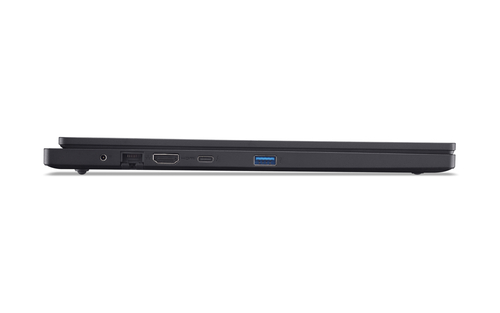 ACER TRAVELMATE P2 I7-1255U Negro - Ordenador Portátil 15.6" 32GB 512GB