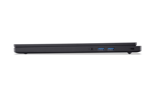 ACER TRAVELMATE P2 I7-1255U Negro - Ordenador Portátil 15.6" 32GB 512GB