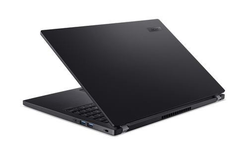 ACER TRAVELMATE P2 I7-1255U Negro - Ordenador Portátil 15.6" 32GB 512GB