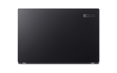 ACER TRAVELMATE P2 I7-1255U Negro - Ordenador Portátil 15.6" 32GB 512GB