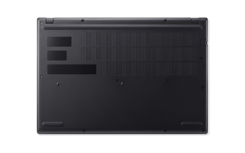 ACER TRAVELMATE P2 I7-1255U Negro - Ordenador Portátil 15.6" 32GB 512GB