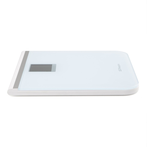 ORBEGOZO PB 2236 Blanco - Báscula Baño 150KG