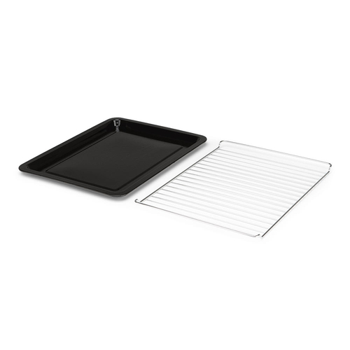ORBEGOZO HOT 398 Negro - Mini Horno 39L