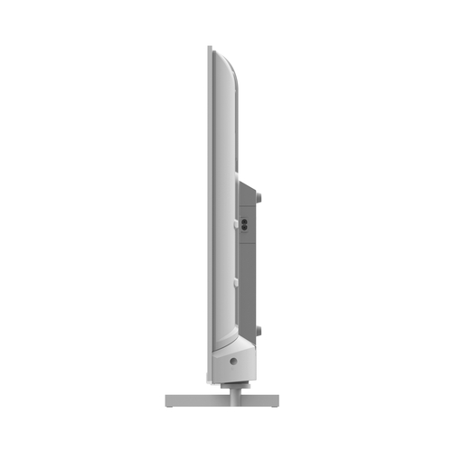 THOMSON 40FD2S13W Blanco - TV 40" FULL HD Smart TV