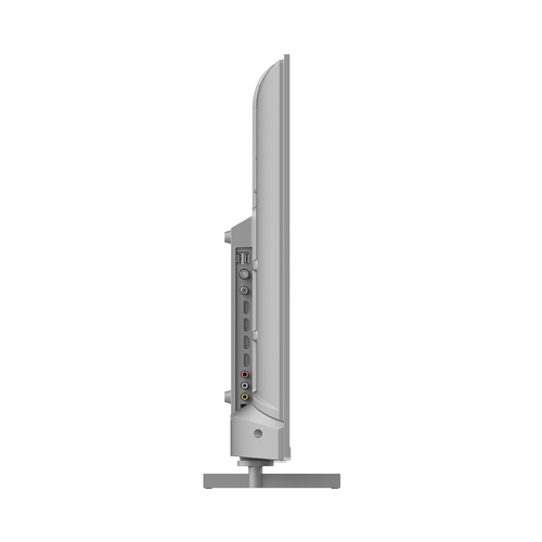 THOMSON 40FD2S13W Blanco - TV 40" FULL HD Smart TV