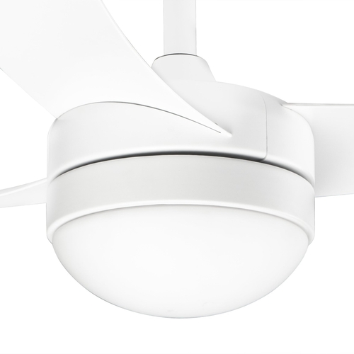 ORBEGOZO CP 128105 Blanco - Ventilador de Techo Aspas Normales 40W