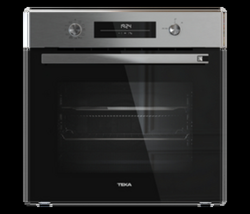 TEKA NEO HSB 6466 P AIRFRY INOX - Horno Multifunción 70L