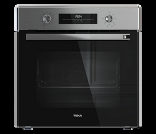TEKA NEO HSB 6468 INOX - Horno Multifunción 70L