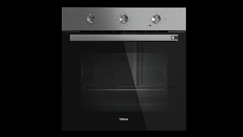 TEKA HSB 6150 SS INOX - Horno Multifunción 70L