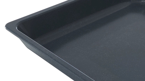 TEKA HSB 6150 WH Blanco - Horno Multifunción 70L