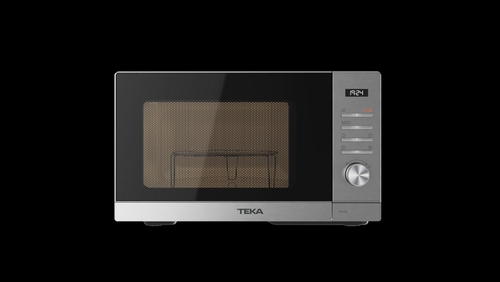 TEKA MWE FS25 G SS INOX - Microondas 25L 900W