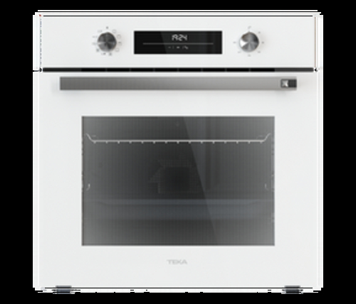 TEKA NEO HSB 6350 WH Blanco - Horno Multifunción 70L