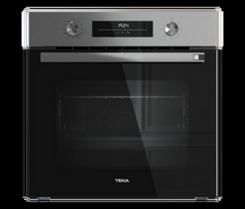 TEKA NEO HSB 6250 P INOX - Horno Multifunción 70L
