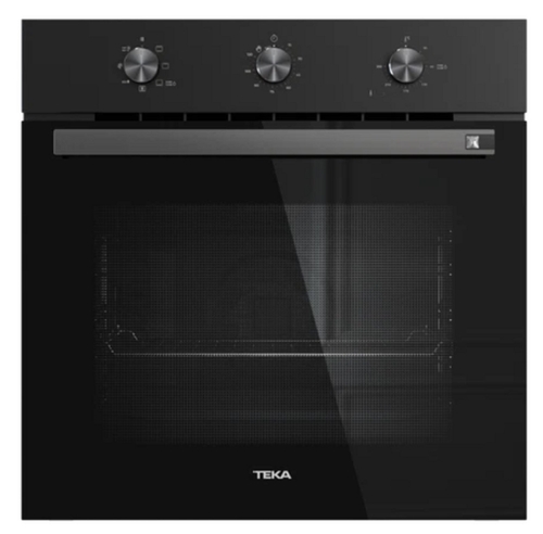 TEKA HSB 6150 Negro - Horno Multifunción 70L