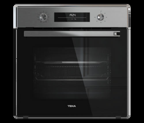 TEKA NEO HSB 6466 INOX - Horno Multifunción 70L
