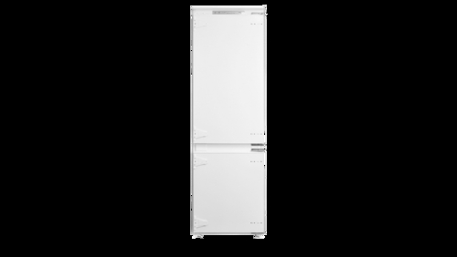TEKA RBF 73395 FI Integrable - Frigorífico Combi No Frost