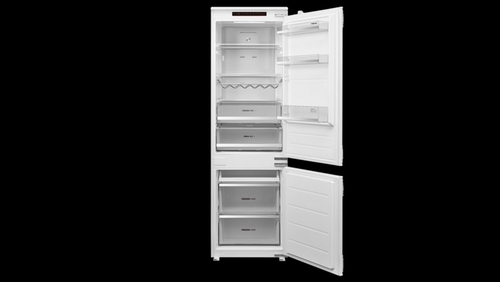 TEKA RBF 73395 FI Integrable - Frigorífico Combi No Frost
