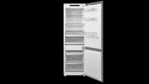 TEKA RBF 73395 FI Integrable - Frigorífico Combi No Frost