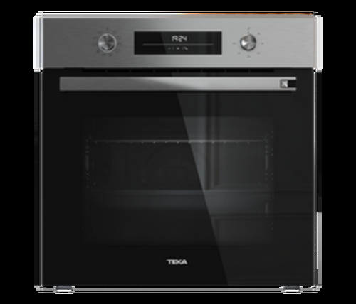 TEKA NEO HSB 6360 INOX - Horno Multifunción 70L