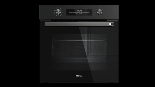 TEKA NEO HSB 6250 P FBK Negro - Horno Multifunción 70L