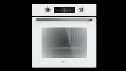 TEKA NEO HSB 6250 P WH Blanco - Horno Multifunción 70L