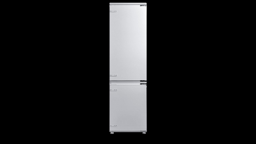TEKA RBF 78385 FI Blanco - Frigorífico Combi Integrable No Frost