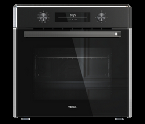 TEKA NEO HSB 6350 FBK Negro - Horno Multifunción 70L