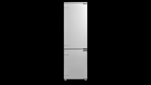 TEKA RBF 73355 FI Integrable - Frigorífico Combi No Frost