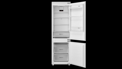 TEKA RBF 73355 FI Integrable - Frigorífico Combi No Frost
