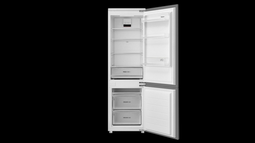 TEKA RBF 73355 FI Integrable - Frigorífico Combi No Frost