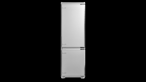 TEKA RBF 43345 FI Blanco - Frigorífico Combi Cíclico