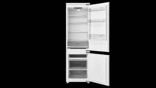 TEKA RBF 43345 FI Blanco - Frigorífico Combi Cíclico