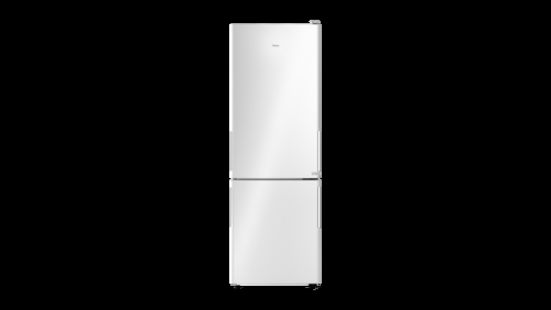TEKA RBF 44630 WH Blanco - Frigorífico Combi No Frost