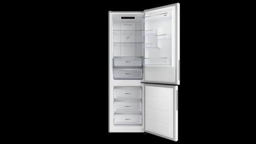 TEKA RBF 44630 WH Blanco - Frigorífico Combi No Frost
