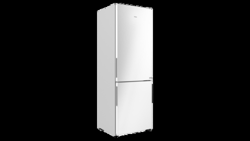 TEKA RBF 44630 WH Blanco - Frigorífico Combi No Frost