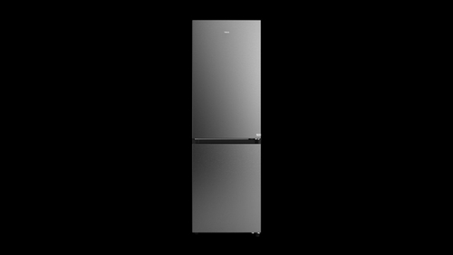 TEKA RBF 64660 SS INOX - Frigorífico Combi No Frost