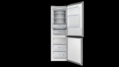 TEKA RBF 64660 SS INOX - Frigorífico Combi No Frost