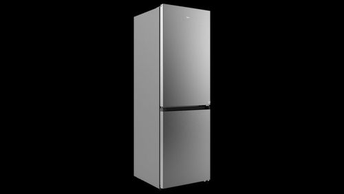 TEKA RBF 64660 SS INOX - Frigorífico Combi No Frost