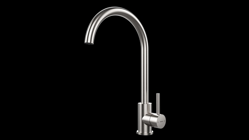 TEKA UNI 9310 - Grifo INOX