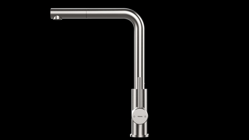TEKA UNI 9331 - Grifo INOX