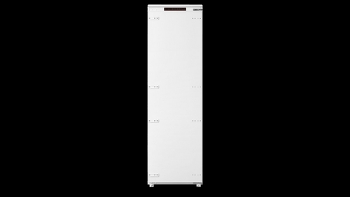 TEKA RSF 73385 FI Integrable - Congelador Vertical No Frost