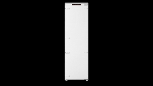 TEKA RSL 73385 FI Integrable - Nevera Una Puerta No Frost