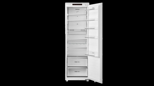 TEKA RSL 73385 FI Integrable - Nevera Una Puerta No Frost