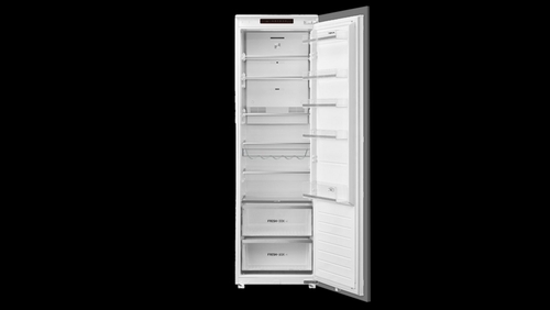 TEKA RSL 73385 FI Integrable - Nevera Una Puerta No Frost