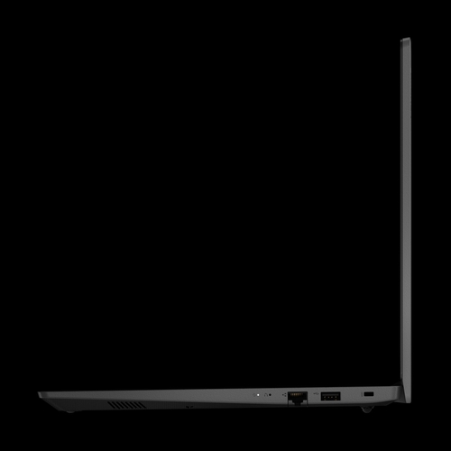 LENOVO V15 INTEL CORE-3 1215U Negro - Ordenador Portátil 15.6" 8GB 256GB