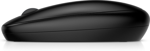 HP 240 Negro - Ratón Inalámbrico