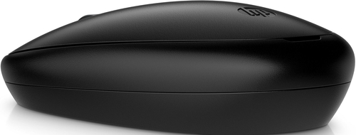 HP 240 Negro - Ratón Inalámbrico