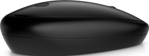 HP 240 Negro - Ratón Inalámbrico