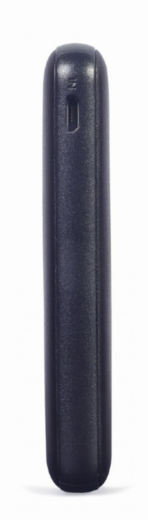 Gembird PB05-02 Negro - Powerbank 5000 mAh